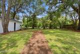 4242 Pinewood Avenue - Photo 39