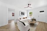 4242 Pinewood Avenue - Photo 4
