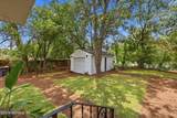 4242 Pinewood Avenue - Photo 40