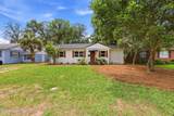 4242 Pinewood Avenue - Photo 41