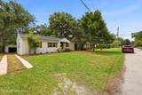 4242 Pinewood Avenue - Photo 42