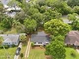 4242 Pinewood Avenue - Photo 43