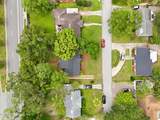 4242 Pinewood Avenue - Photo 44