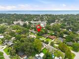 4242 Pinewood Avenue - Photo 45