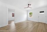 4242 Pinewood Avenue - Photo 5