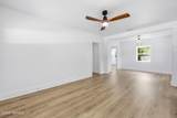 4242 Pinewood Avenue - Photo 7