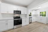 4242 Pinewood Avenue - Photo 8