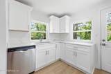 4242 Pinewood Avenue - Photo 9