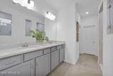 3280 Pipers Way - Photo 15