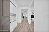 3280 Pipers Way - Photo 4