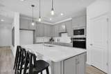 3280 Pipers Way - Photo 5