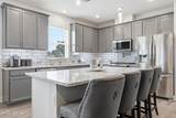 187 Ashbury Street - Photo 10