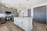 187 Ashbury Street - Photo 11