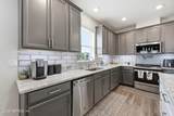 187 Ashbury Street - Photo 12