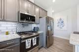 187 Ashbury Street - Photo 13