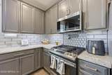 187 Ashbury Street - Photo 14