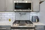 187 Ashbury Street - Photo 16