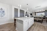 187 Ashbury Street - Photo 17