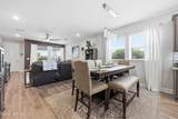 187 Ashbury Street - Photo 18