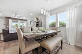 187 Ashbury Street - Photo 19