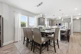 187 Ashbury Street - Photo 20