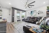 187 Ashbury Street - Photo 21