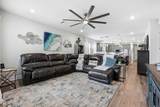 187 Ashbury Street - Photo 22