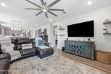 187 Ashbury Street - Photo 23