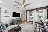 187 Ashbury Street - Photo 24