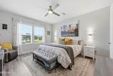 187 Ashbury Street - Photo 25
