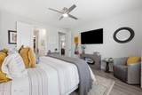 187 Ashbury Street - Photo 26