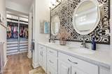 187 Ashbury Street - Photo 27