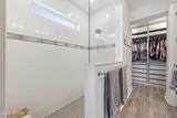 187 Ashbury Street - Photo 28