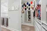 187 Ashbury Street - Photo 30