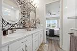 187 Ashbury Street - Photo 31