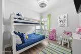 187 Ashbury Street - Photo 32