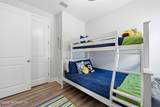 187 Ashbury Street - Photo 33