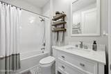 187 Ashbury Street - Photo 34