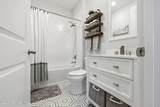 187 Ashbury Street - Photo 35