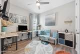 187 Ashbury Street - Photo 36