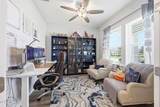 187 Ashbury Street - Photo 37