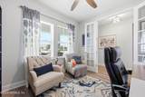 187 Ashbury Street - Photo 38