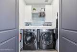 187 Ashbury Street - Photo 39