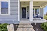 187 Ashbury Street - Photo 4