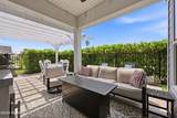 187 Ashbury Street - Photo 40