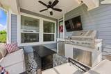 187 Ashbury Street - Photo 41