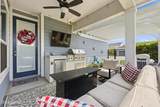 187 Ashbury Street - Photo 42