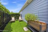 187 Ashbury Street - Photo 43