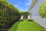 187 Ashbury Street - Photo 44