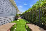 187 Ashbury Street - Photo 45